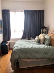 The Pier at Robertson (D9), Apartment #481760641